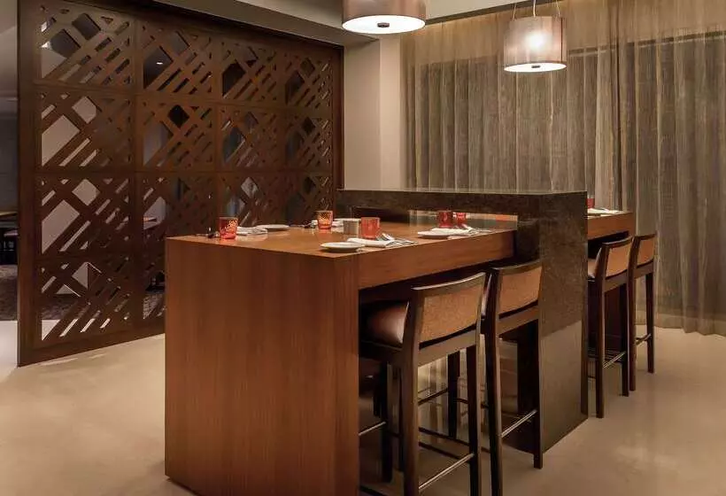 בית מלון כפרי Hyatt Place Pune Hinjawadi