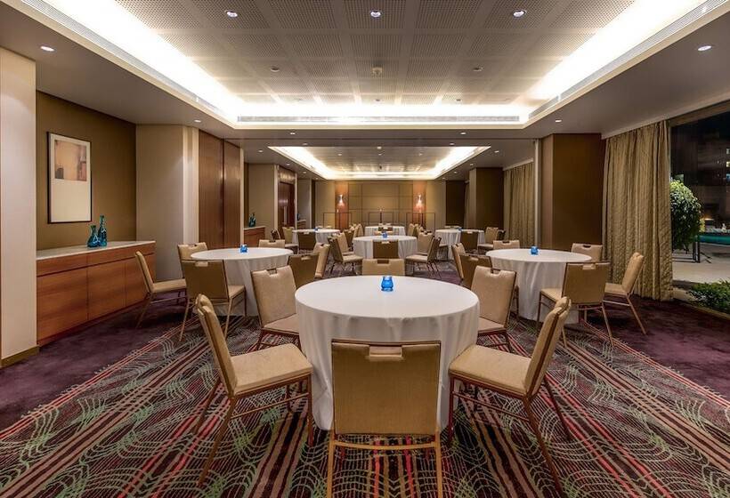 בית מלון כפרי Hyatt Place Pune Hinjawadi