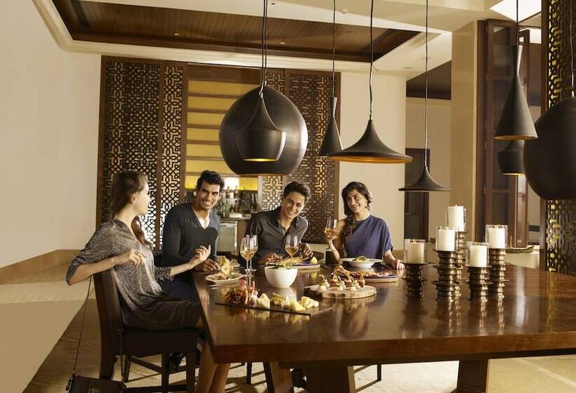 בית מלון כפרי Hyatt Place Pune Hinjawadi