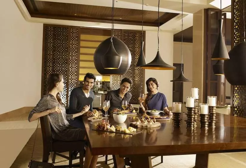 בית מלון כפרי Hyatt Place Pune Hinjawadi