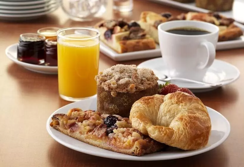 בית מלון כפרי Hyatt Place Pune Hinjawadi