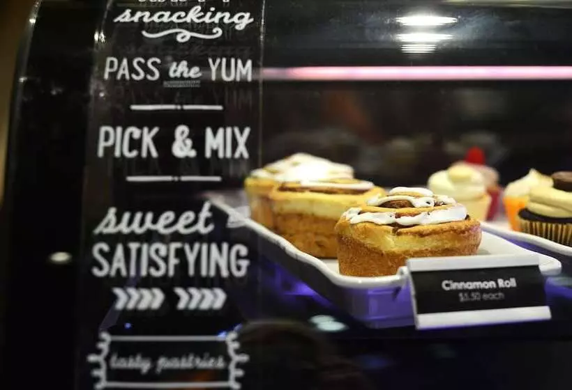 בית מלון כפרי Hyatt Place Pune Hinjawadi