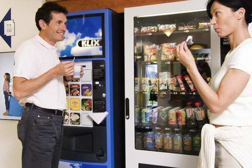 酒店 Ibis Budget Paris Porte De Bagnolet