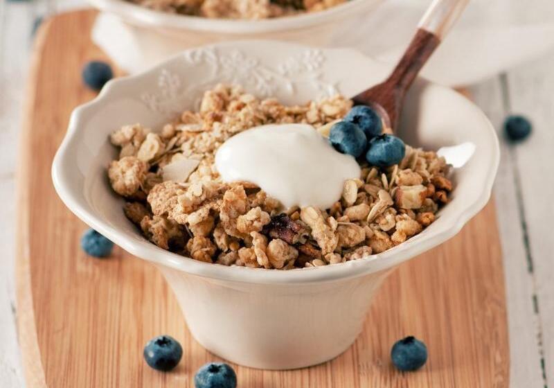 Отель Ibis Jinan Quancheng Rd