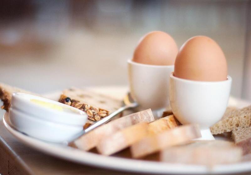 Отель Ibis Jinan Quancheng Rd