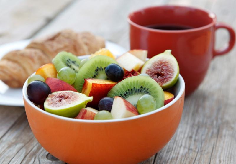 Отель Ibis Jinan Quancheng Rd