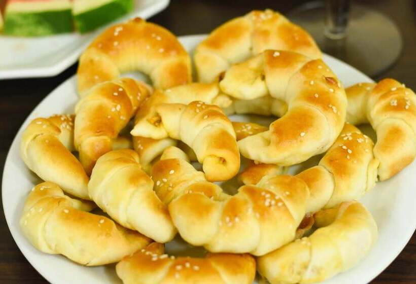 酒店 Larison Hoteis Jiparana