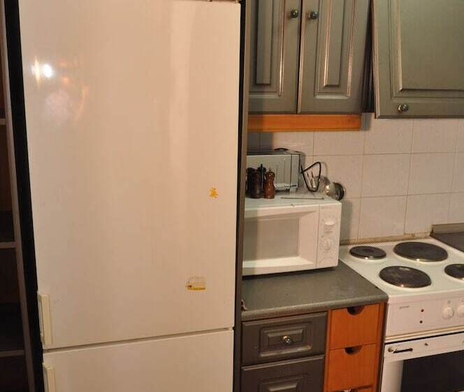 Hotel Palladio House