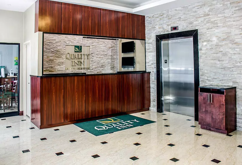 בית מלון כפרי Pitkin