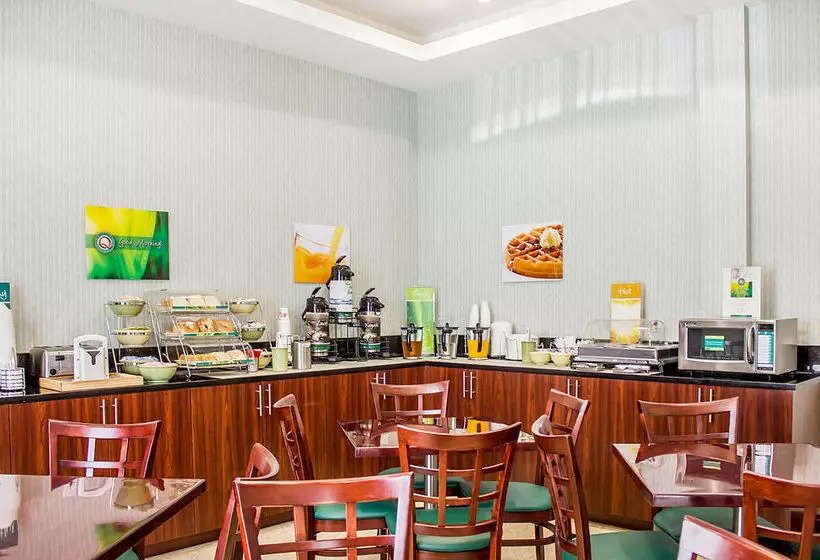 בית מלון כפרי Pitkin