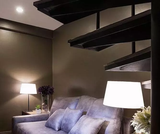 Hotel Ratchada Point