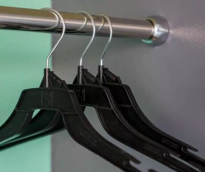 Hotel Ratchada Point