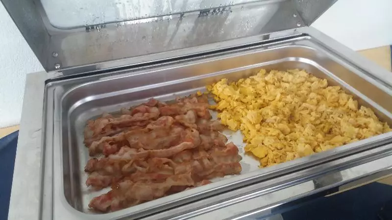 Отель Riviera Azzurra