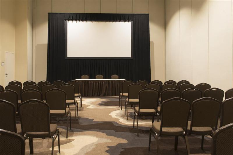 Sheraton Mesa Hotel At Wrigleyville West