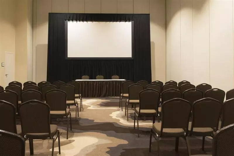 Sheraton Mesa Hotel At Wrigleyville West