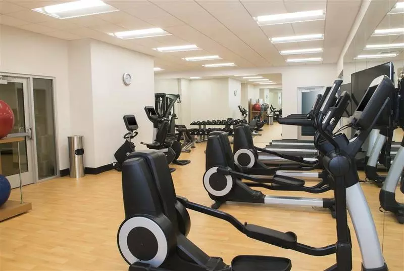 Sheraton Mesa Hotel At Wrigleyville West