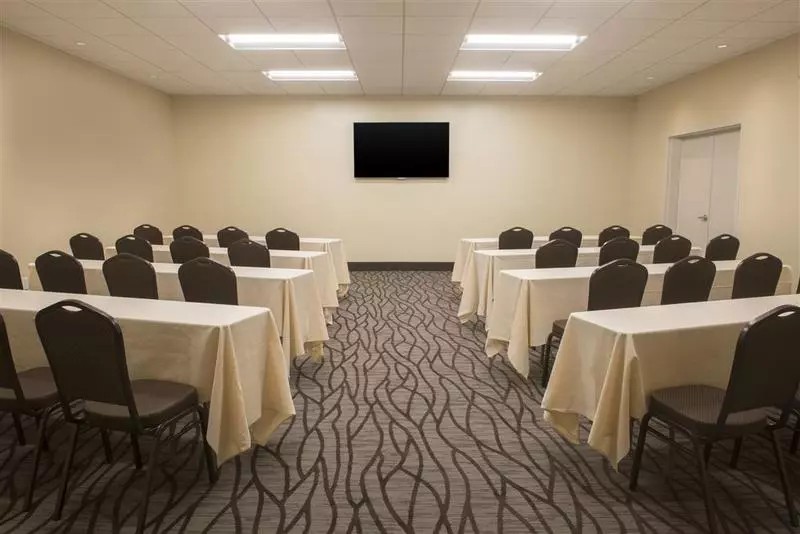 Sheraton Mesa Hotel At Wrigleyville West