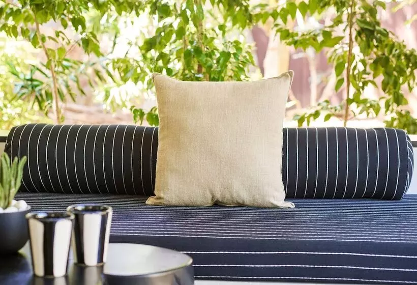 هتل Sun Siyam Pasikudah