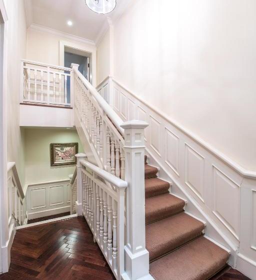 酒店 Tianjin Qingwangfu Boutique