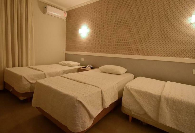 ホテル Villa Santo Agostinho