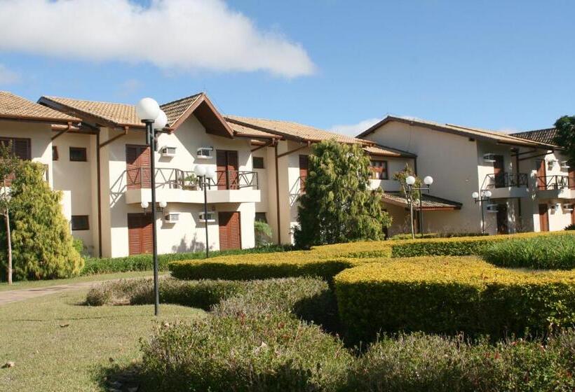 ホテル Villa Santo Agostinho