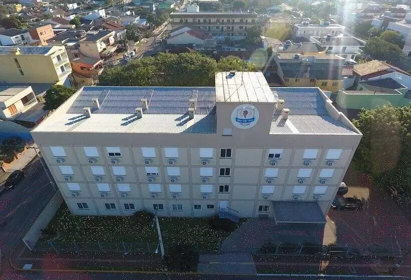 ホテル Ville House Premium