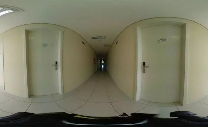 ホテル Ville House Premium