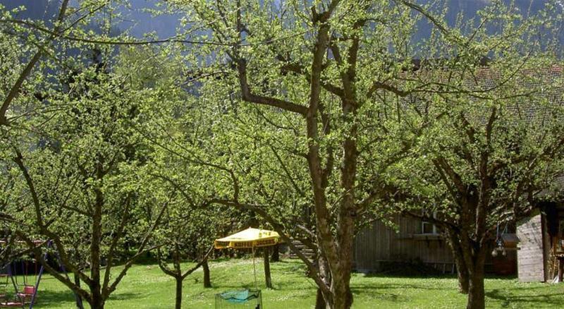 膳宿费 Der Siegeler B&b   This Lifestylehotel Rocks