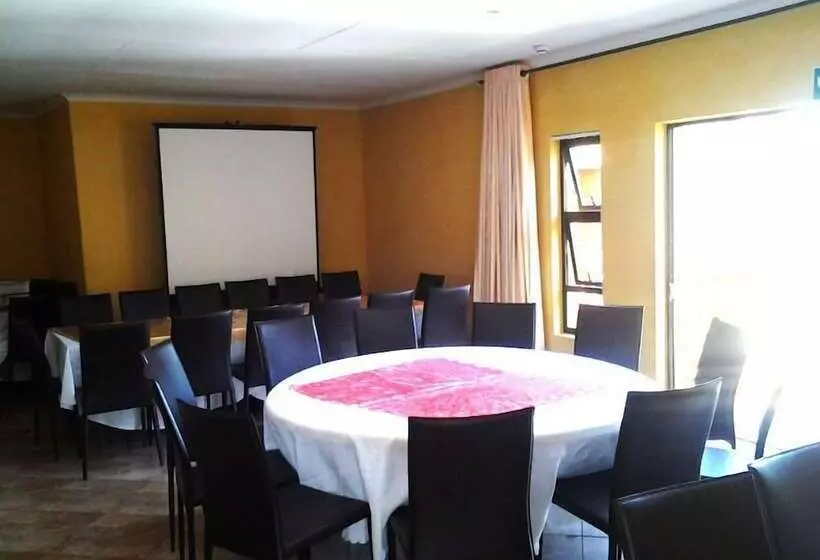 Пансион Sgegede Guest House