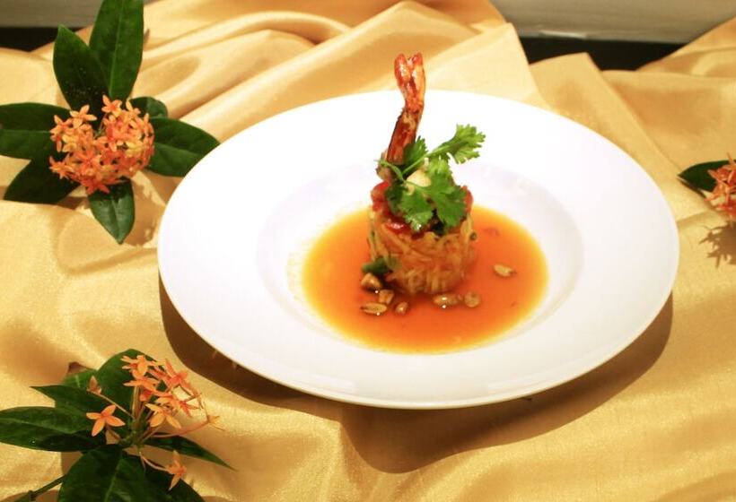 Rofa Kuta Hotel   Chse Certified