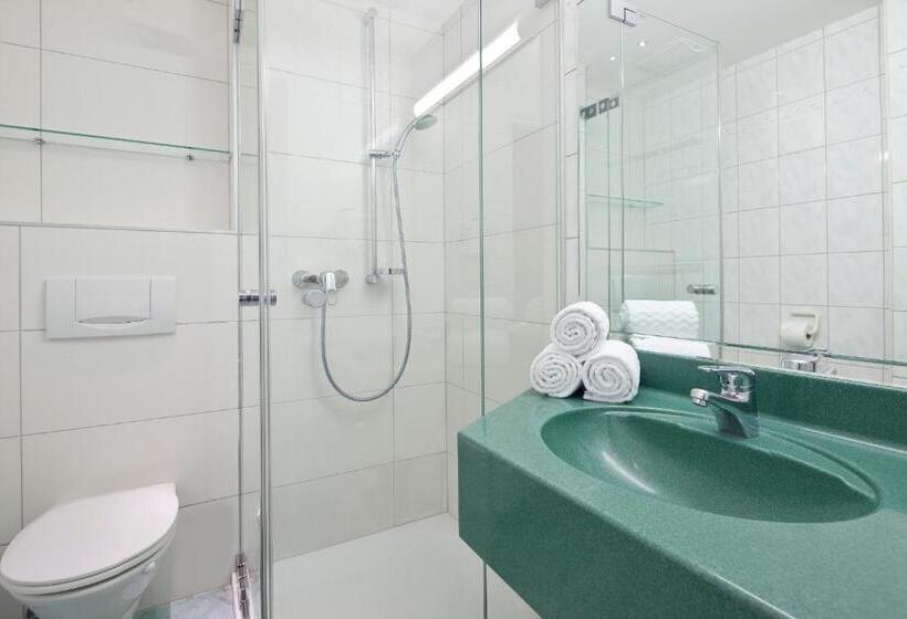 Hapimag Ferienwohnungen Saalbach