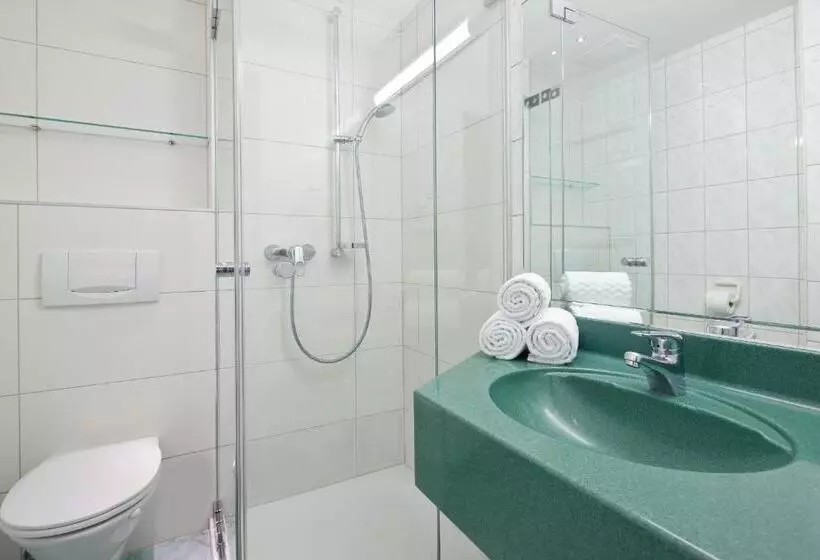 Hapimag Ferienwohnungen Saalbach