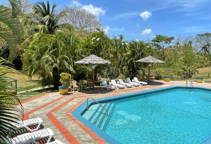 Sherwood Park Apartments