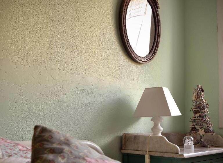 Bed and Breakfast Douce Vallee