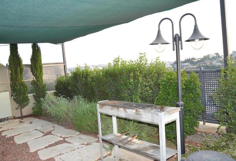 Bed and Breakfast Zimmer Monte