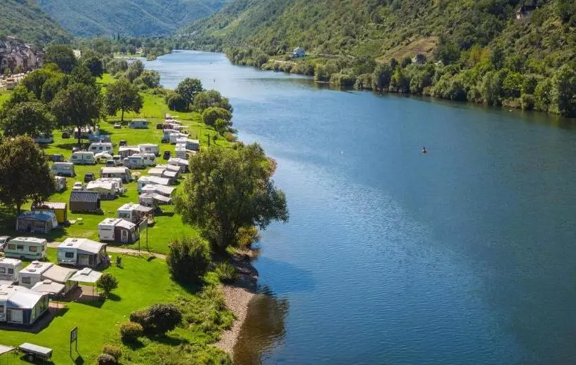 Hotelli | Restaurant | Forellenzucht