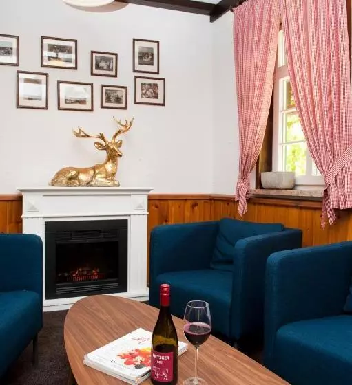 Hotelli Zum Engel In Speyer   Römerberg