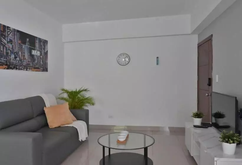 Palmer Suites