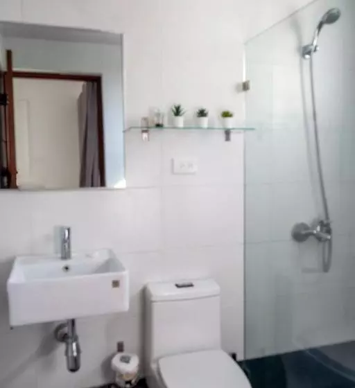 Palmer Suites