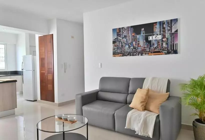 Palmer Suites
