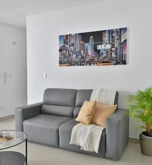 Palmer Suites