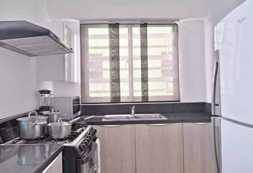 Palmer Suites