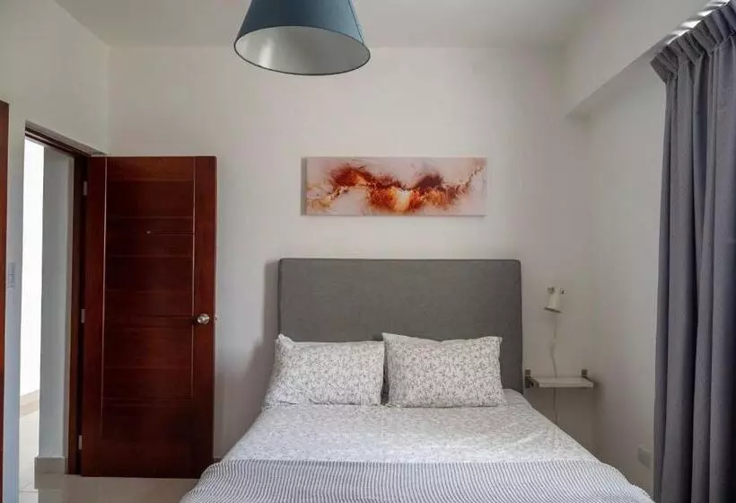 Palmer Suites