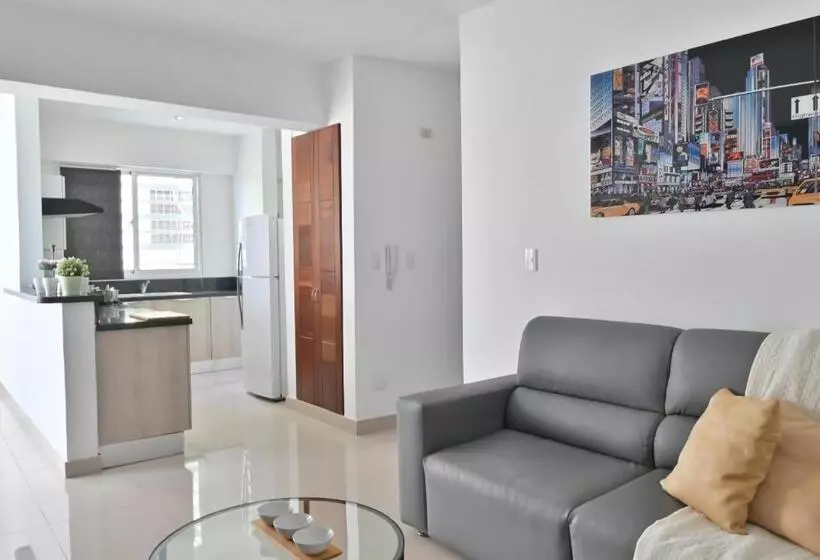 Palmer Suites