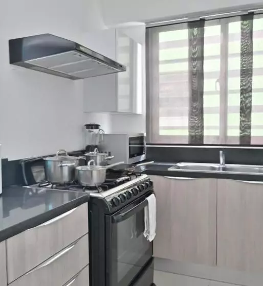 Palmer Suites
