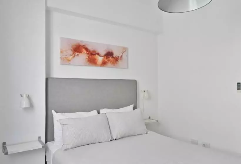 Palmer Suites