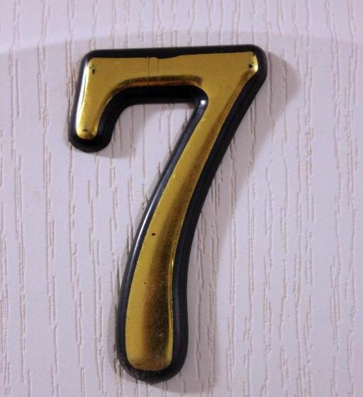 پانسیون Stara Planina Vila Vesela Kuca