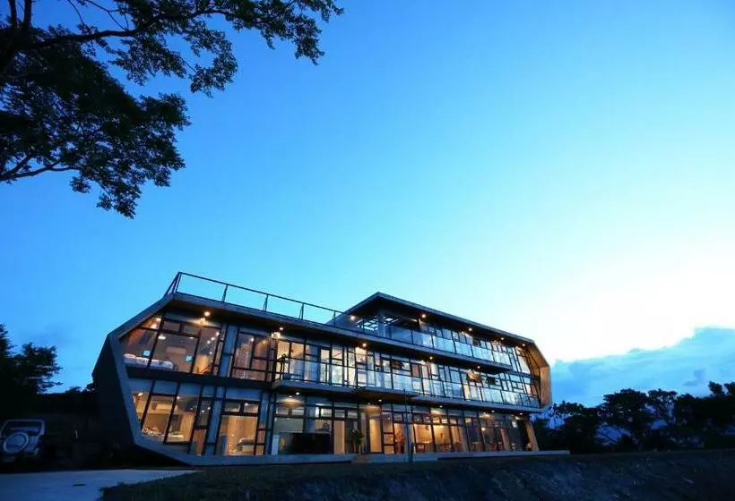 Revika B&b