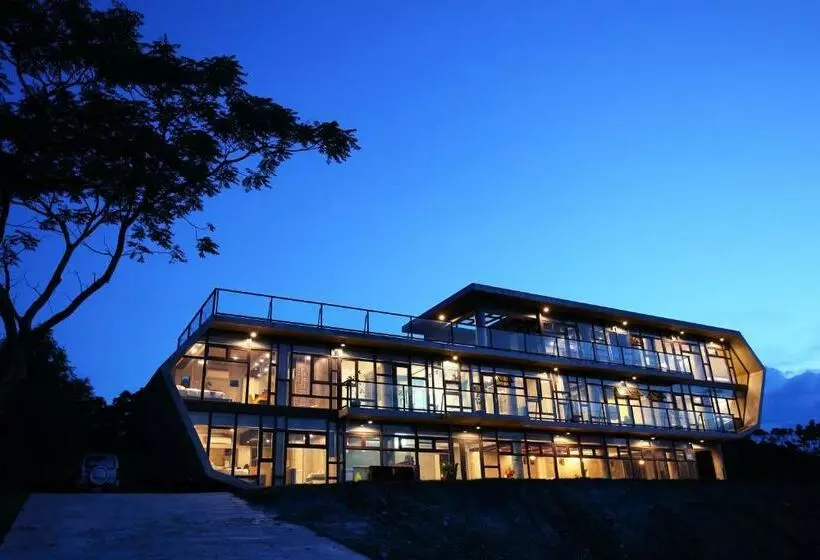 Revika B&b