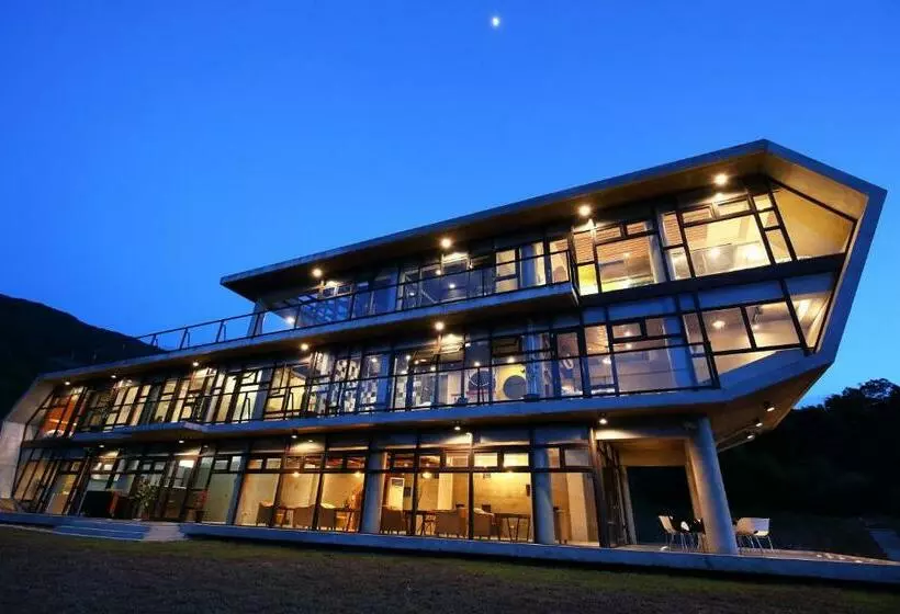 Revika B&b